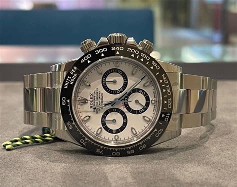 discontinued daytona